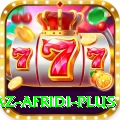 riaz afridi Gaming VIP