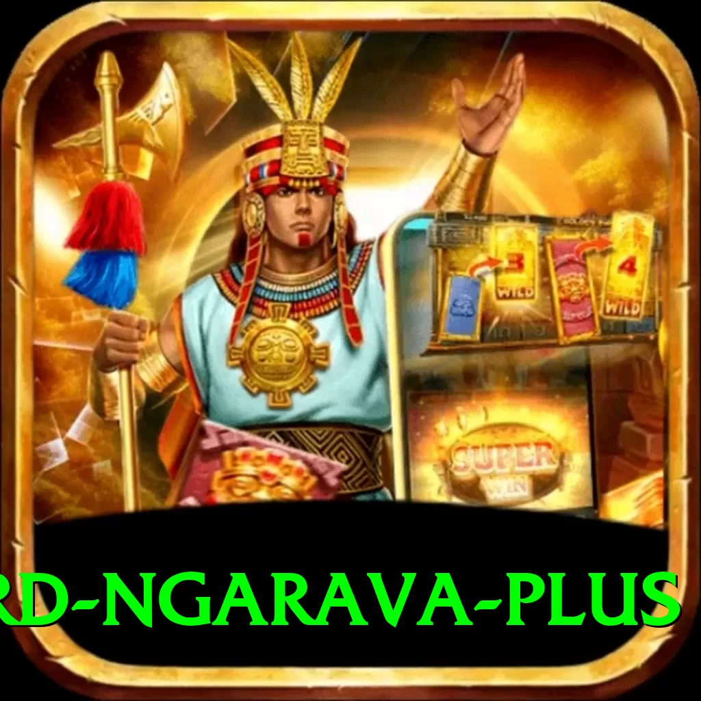 richard ngarava - Legend Earning App - 2