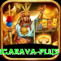 richard ngarava - Legend Earning App