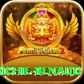 richie benaud Plus Pro v2.0.5