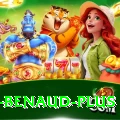 richie benaud Casino Official v4.9.4