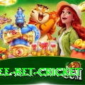 risk free bet cricket Elite Pro v1.2.9
