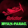 riyan parag Pro Max v2.3.2
