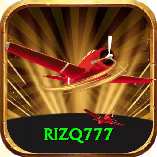 rizq777 Gold Edition v2.2.9 - 2
