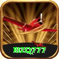rizq777 Gold Edition v2.2.9