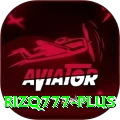 rizq777 - Slots Pro