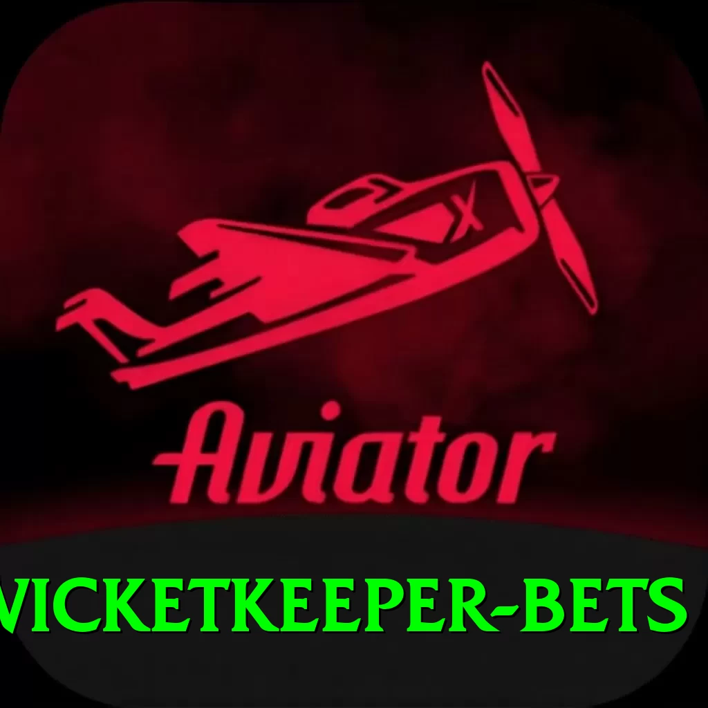rizwan wicketkeeper bets Gold Pro v3.9.3 - 2