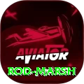 rod marsh Pro v1.6.8
