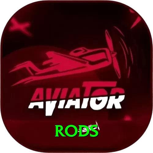 rods Pro1 v5.8.5 - 2