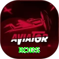 rods Pro1 v5.8.5