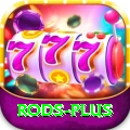 rods King - Win Real PKR