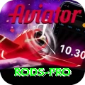 rods Jackpot King v5.3.9