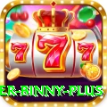 roger binny APK Ultimate v1.7.8