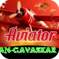 rohan gavaskar VIP Pro v4.6.8