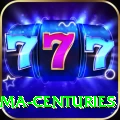 rohit sharma centuries Turbo v1.8.1