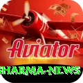 rohit sharma news Games (Casino & Earning) VIP v4.5.8