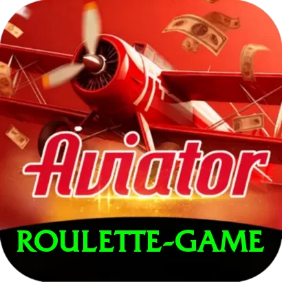 roulette game Master Pro v2.3.1 - 2