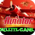 roulette game Master Pro v2.3.1