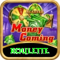 roulette Master v1.7.8