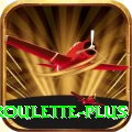 roulette - VIP Royal