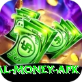 roulette real money apk Pro1 v5.2.2