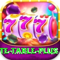 roulette table Supreme Casino App