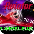 roulette wheel Plus Slots