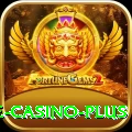 royal ace casino - Super Earning App