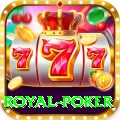 royal poker VIP Edition v5.2.1