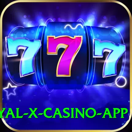 royal x casino - Extreme Earning App - 2