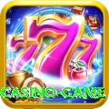 Royal x Casino Slots Max v4.6.2