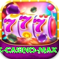royal x casino VIP Pro v3.3.6