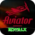 royalx Master Pro v5.0.1