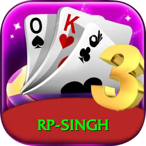 rp singh Pro1 v1.3.0 - 2