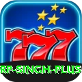 rp singh Official v4.0.5