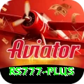 rs777 Deluxe Pro vv1.3.9
