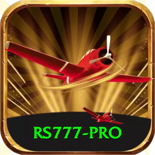 rs777 Gold v1.5.3 - 2