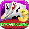 RS777VIP Game Premium Plus v4.2.5