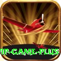 RS777VIP Game Gaming Prime v5.9.3