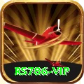 rs786 Jackpot Pro v2.5.2