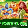 Ruby Fortune Elite Pro vv2.5.6
