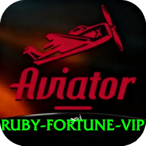 Ruby Fortune Champion PK v1.4.1 - 2