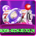 rudi koertzen VIP Edition v1.7.5