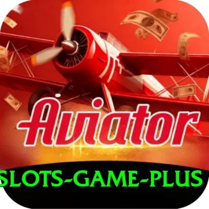 Rumi Slots Game VIP New - 2