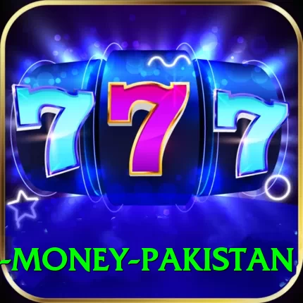 rummy apk real money pakistan VIP v2.8.8 - 2
