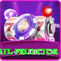 run rate predictor Pro Edition v1.8.9