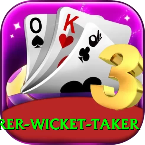 run scorer wicket taker Premium v1.5.4 - 2