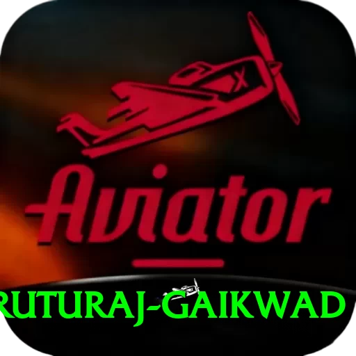 ruturaj gaikwad Plus Pro v3.9.3 - 2