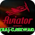 ruturaj gaikwad Plus Pro v3.9.3