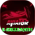s sreesanth Ultimate Pro v5.3.6